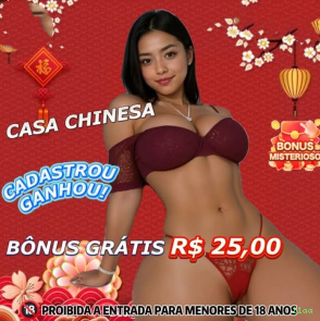 Cassino Ao Vivo 11aa