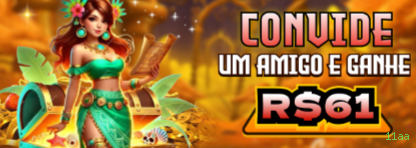 Provedores Cassino Ao Vivo