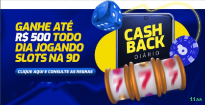 Baccarat Online 11aa