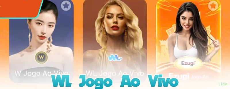 Baccarat Digital vs Ao Vivo