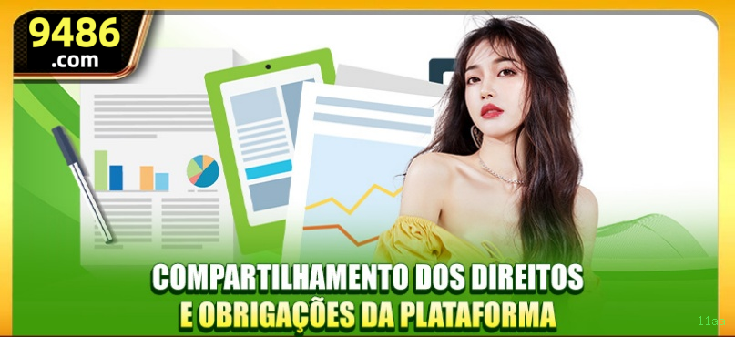 Betsoft Gaming Slots 3D 11aa