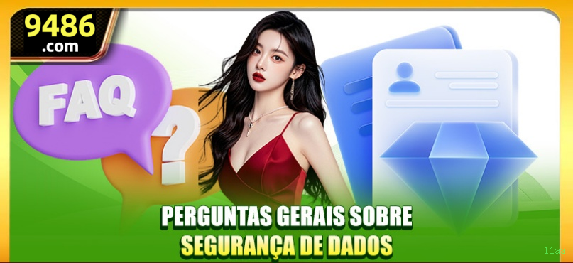 Betsoft Slots 3D Comparação