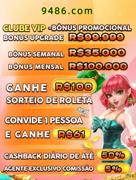 Big Bass Bonanza 11aa
