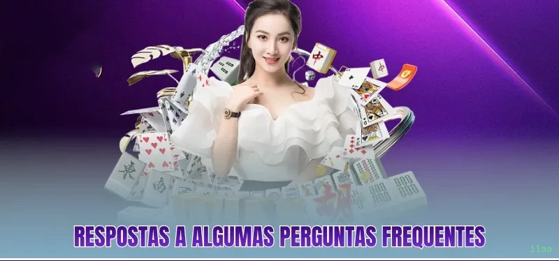 Blackjack Online 11aa