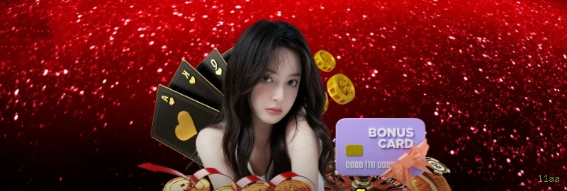 Blackjack Digital vs Ao Vivo
