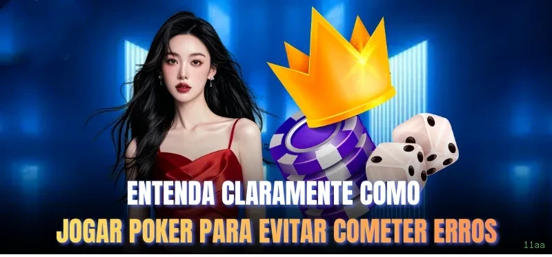 Depositar Crypto 11aa