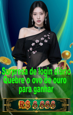 Depositar 11aa