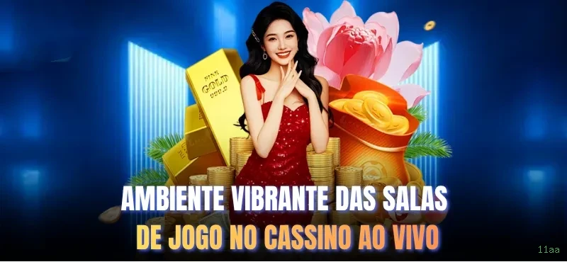 Dog House Variações
