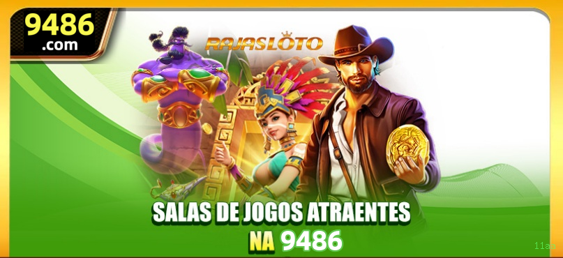Fortune Ox Slot 11aa