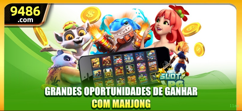 Fortune Rabbit Estratégias
