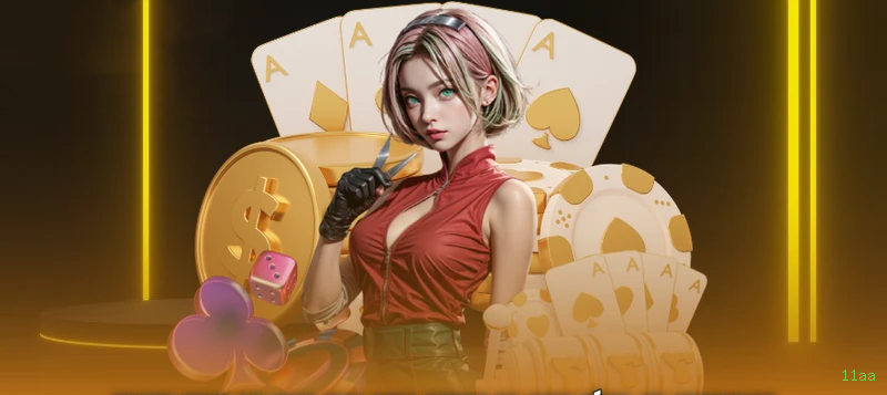 Hacksaw Gaming Slots 11aa