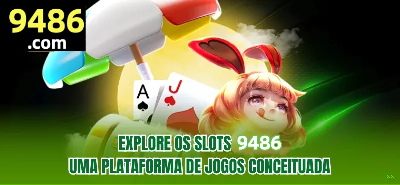 Hacksaw Gaming Comparação