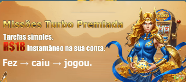 11aa Cassino Clássico