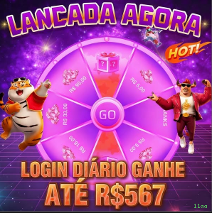 11aa Provedores Premium
