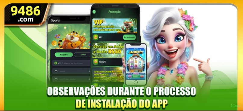 Jackpot Slots 11aa