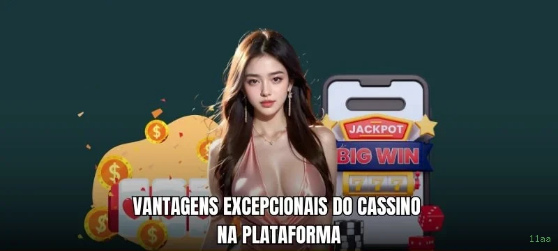 Jackpot Estratégias