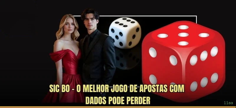 Jogos 11aa