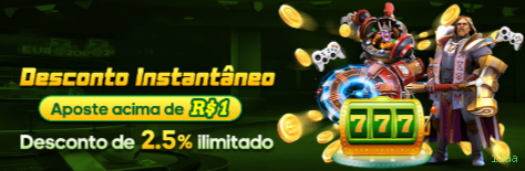 Lightning Roulette 11aa