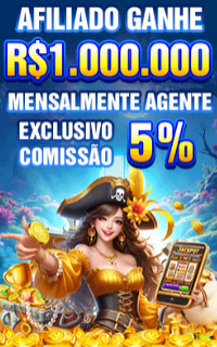 Lightning Roulette Estratégias