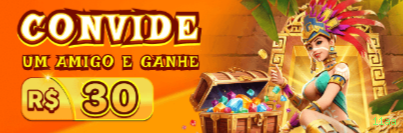 Login 11aa
