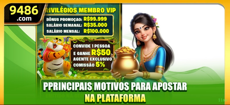 Microgaming 11aa