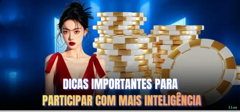 NetEnt 11aa