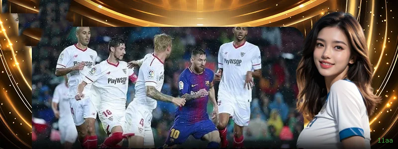 Novos Jogos 11aa