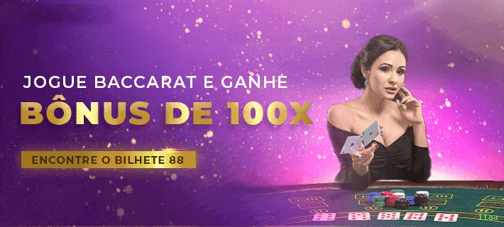 Pagamentos 11aa