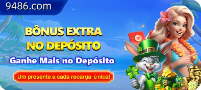PIX comparação