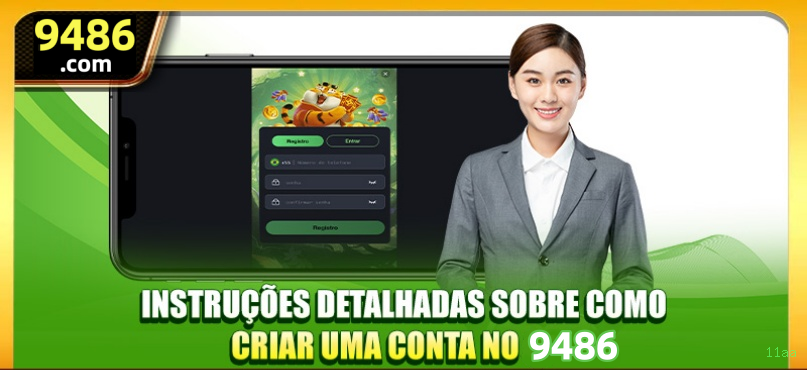 11aa Cassino Clássico
