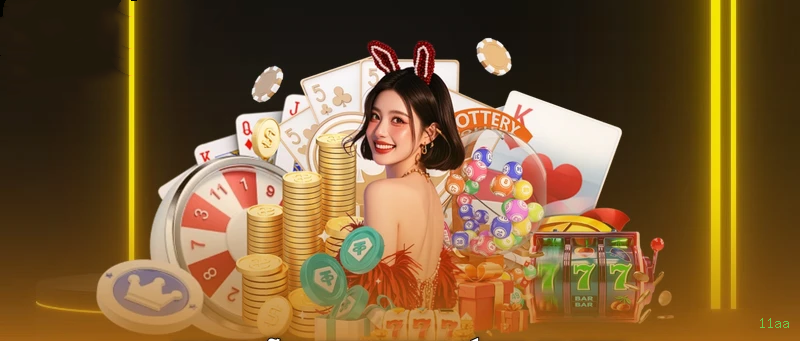 11aa Cassino Clássico