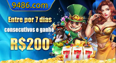 11aa Cassino Clássico
