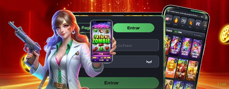 11aa Cassino Clássico