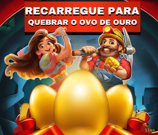 Privacidade 11aa