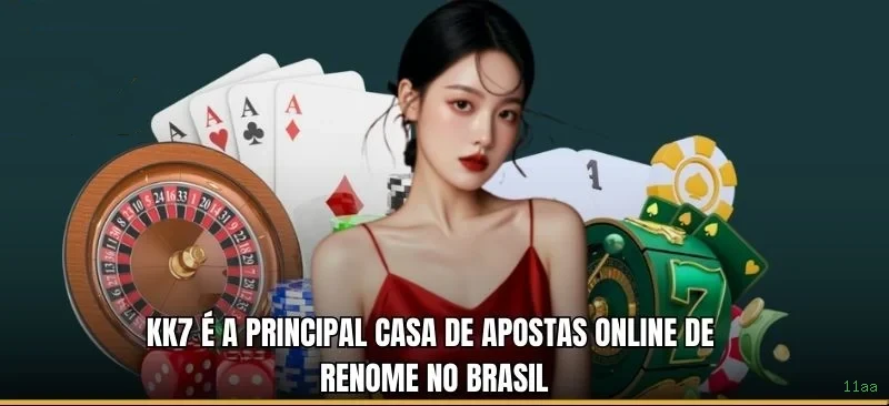 11aa Cassino Clássico