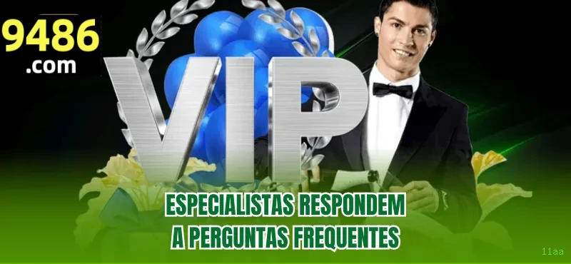 11aa Cassino Clássico