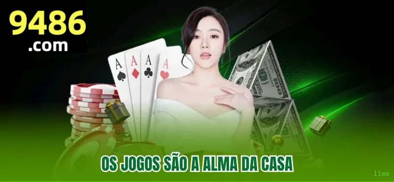 Roleta Online 11aa
