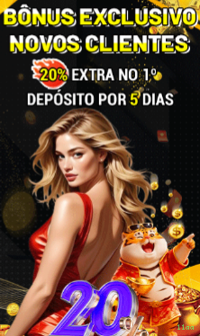 Roleta Ao Vivo 11aa