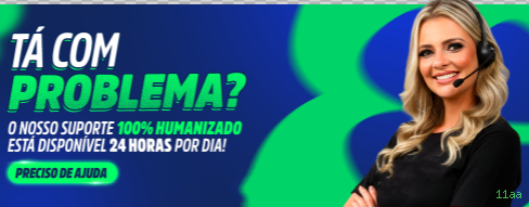 11aa Cassino Clássico