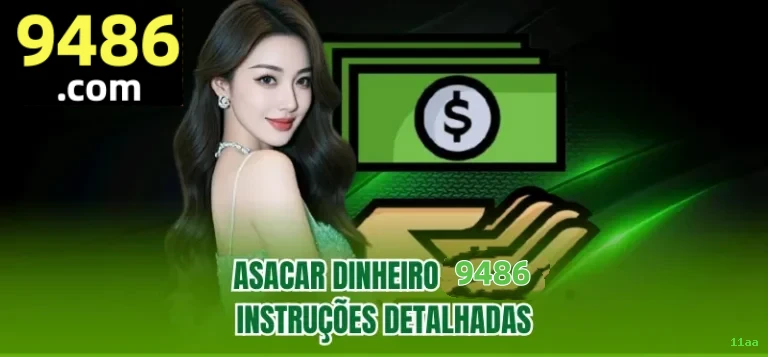 Slots Clássicos 11aa