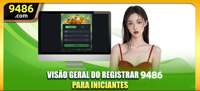 Spribe Games 11aa