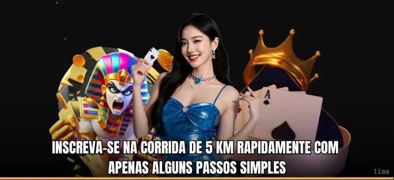 11aa Cassino Clássico
