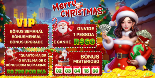 11aa Cassino Clássico