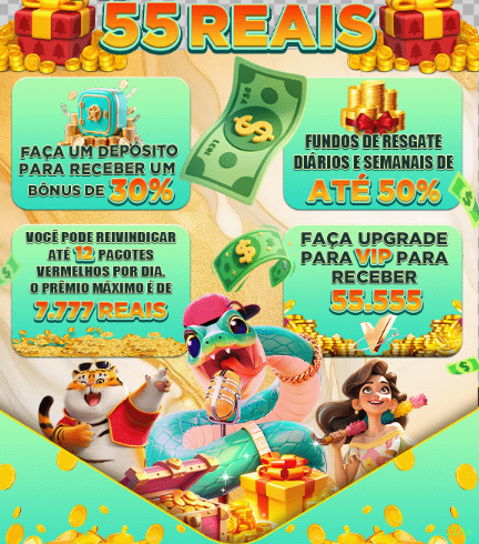 Sweet Bonanza 11aa
