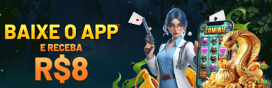 Vídeo Slots 11aa