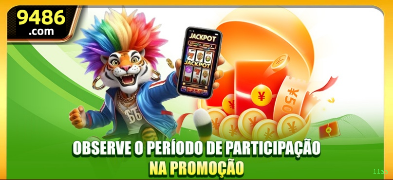 11aa Cassino Clássico