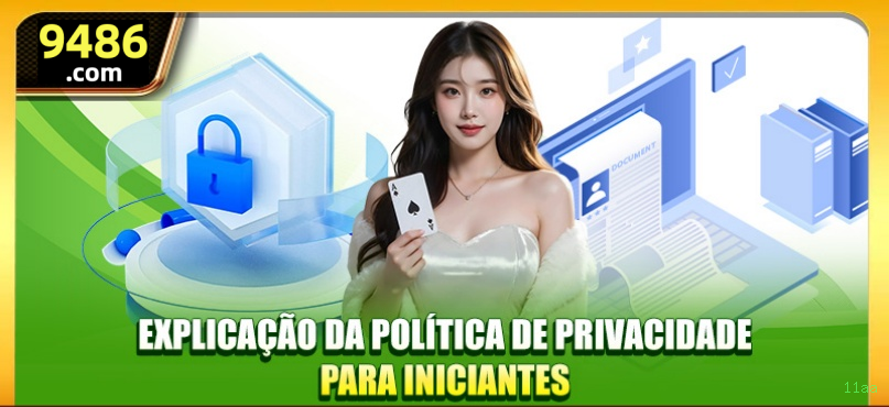 11aa Cassino Clássico