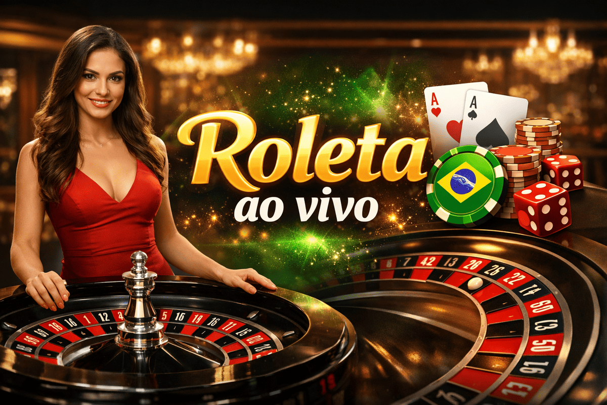 Roleta 11aa
